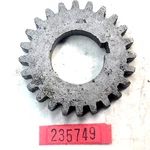 Oem Pinion Gear Cam Tappets Indian Power Plus Scout Hedstrom Engine R749. Fixed Price $55.00.