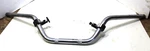 1979 Kawasaki Kz 650 Handle Bars Oem# 46003-038. Fixed Price $54.99.