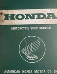 1984 1985 Honda V30 Magna VF500C Service Shop Repair Manual Oem W Binder 61MJ801. Fixed Price $54.59.
