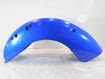 2004-2011 Victory Kingpin California Blue Rear Wheel Mudguard Cover Fender. Fixed Price $199.95.