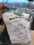Rain Bird XCZ-100-PRBR Wide Flow Commercial Control Zone Kit. Fixed Price $195.95.