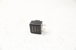 2013 Suzuki Gw 250 Relay Module 38610-26H02 13-18. Fixed Price $13.02.