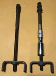 Bundle Honda Oem Body Retainer Wrench C100 CA100T 07710-0010401 & 0010501. Fixed Price $79.99.