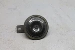 1995 Honda CBR600F3 Horn Signal 38120-MV9-008. Fixed Price $19.95.