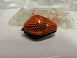 Genuine Honda Turn Signal Stanley 5235 Japan Nos Part Number Unknown. Fixed Price $133.00.