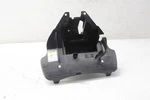 2005 Suzuki Boulevard C50 Battery Box Tray 47411-41F0 Factory Oem 05-09. Fixed Price $14.87.