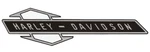 Fits 1963-65 Harley Topper Flh Xlch Left And Right Decals 61769-63. Fixed Price $29.00.