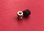 Mikuni Nos Yamaha 1.5 Carb Needle & Seat Float Valve 353-14190-15 YAS1 YCS1. Fixed Price $18.99.