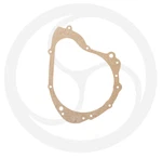 Suzuki Gr 650 X Tempter 1983 Stator Generator Magneto Flywheel Gasket .... Fixed Price $13.25.