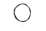 Outer Control Cable For Harley-davidson. Fixed Price $55.99.