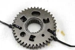 Honda 98-03 Shadow Ace 750 01-03 / 2005 2006 Spirit Oem Gear 23113-MBA-300. Fixed Price $29.99.
