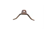 Harley Flathead Ulh Uh Knucklehead Panhead El Oem Top Motor Mount *2709. Fixed Price $129.99.