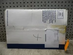 Triumph 11 17 Tiger 800XC Radiator Guard Kit Oem A9708234 New. Fixed Price $74.99.