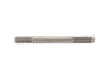 Triumph Bonneville T140 TR7 Stud Cylinder Head To Barrel 21-2200 Lf Harris. Fixed Price $5.52.