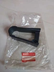 Suzuki GSX750-GSX750P GS700E-GS750E Chain Guide Guard Buffer Nos Jp 61273-31311. Fixed Price $19.99.