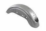 Replica Rear Fender Steel For Harley Davidson By V-twin. Fixed Price $134.90.