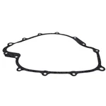 Stator Cover Gasket 5KM-15451-00-00 For Yamaha Grizzly YFM660 Rhino Yxr. Fixed Price $9.89.