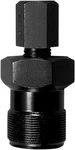 Motion Pro Flywheel Puller M27 X 1.0 Lh #08-0026. Fixed Price $22.98.