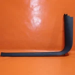 Tesla Model Y Door Sill Scuff Plate Trim Left Front 2021 2022 2023 1494619-00-D. Fixed Price $134.10.
