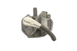 Honda Rubicon 500 Fpa 13 Thumb Throttle 53143-HN0-305 54335. Fixed Price $10.98.