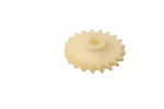 New Oem Yamaha 174-13178-00-00 Oil Pump Gear Nos. Fixed Price $14.90.
