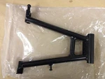 Yamaha FS1E Center Stand. Fixed Price $38.89.
