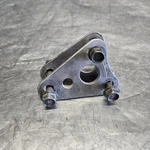 1997 Yamaha YZ250 Motor Mount Rear Upper. Fixed Price $35.00.