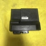 2001-2003 Suzuki Gsxr 600 Computer Cdi Ecu Ecm Control Module 32920-39F30. Fixed Price $225.50.