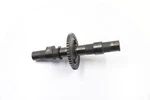 2007 Kawasaki Ninja 500R Oem Exhaust. Fixed Price $64.41.