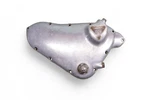 Triumph Pre Unit E-3677 Timing Cover Dynamo W/ Tachometer Drive *RG3. Fixed Price $419.99.