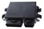 Yamaha Engine Control Unit Assy 68V-8591A-14-00 Oem New. Fixed Price $1497.60.