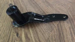 Nos Yamaha YZ80 Tensioner Arm 1978-1980 3R1-22179-00-00. Fixed Price $19.97.