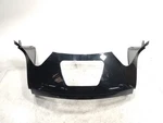 2011 Can-am Spyder 990 Rear Trunk Storage Cover Panel Fairing Black. Fixed Price $142.45.