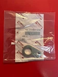 Oem Yamaha 5CU-14771-01-00 Stay Muffler Brand New. Fixed Price $35.17.