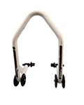 Bmw Assembly Stand, Sport 2, Front 8551859 K50 (r 1200 Gs, 1250 Gs). Fixed Price $173.63.