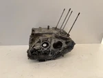 1980 Honda XR500 Engine Crankcases. Fixed Price $120.00.