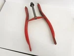 83 Honda Atc 70 Front Forks 51400-957-030ZA 1981-1985. Fixed Price $150.00.