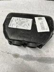 Cover, Air Cleaner Housing 1997 Honda CBR600F3 17231-MAL-600. Fixed Price $75.00.