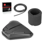 17220-GN1-760 For Honda Airbox Lid Cap Cover With Filter Crf Xr 80 100. Fixed Price $25.99.