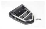 Bmw Ninet Scrambler K23 Baggage Porter Kit Genuine 77448394221. Fixed Price $333.54.
