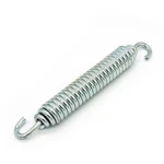Center Main Stand Spring Kawasaki KZ900 KZ1000 KZ1100 Oem KZ750 Z1R Ltd Mkii. Fixed Price $17.95.
