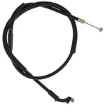 Niche Choke Cable For Kawasaki Ninja ZX10 ZX11 ZX6R 54017-1089 54017-1088. Fixed Price $20.33.