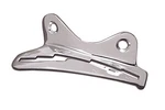 Left Side Three Speed Reverse Shift Gate For Harley Fl Ul 1940-1948 33786-40. Fixed Price $52.95.