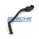 Honda Xr Xl Start Kicker Lever Pedal 19MM 28300-KF0-010. Fixed Price $57.45.