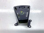 2020 Indian Scout Bobber Thermostat Cover 5263777-266. Fixed Price $66.63.