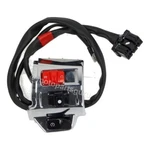 1D002470 Oem Start And Kill Switch Device Right Vespa Primavera Sprintn & 150. Fixed Price $200.21.