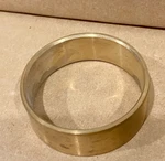 35789-36 Harley 1ST Gear Countershaft Bushing 36-86 Fl Knuckle Electra GLIDE#202. Fixed Price $20.00.