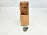 Kawasaki Nos New 92066-1174 Oil Drain Plug 12X15 An Ax Bn El En Er Ex Kl Kz Kaf. Fixed Price $10.99.