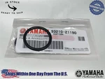 Yamaha Genuine Oem Authentic O-ring 93210-21190-00. Fixed Price $14.25.