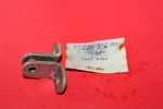 Nos Honda XL250 K0-K2 XL350 K0-K1 Seat Hinge Mount Bracket Oem # 77201-356-000. Fixed Price $19.95.